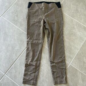 Calvin Klein women’s pants M size